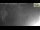 Webcam in Parma, 17.7 km
