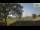 Webcam in Parma, 3.2 km