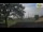 Webcam in Parma, 2.7 km