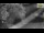 Webcam in Parma, 8.6 km
