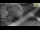 Webcam in Parma, 36.8 km
