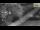 Webcam in Parma, 24.7 km