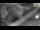 Webcam in Parma, 45.3 km
