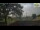 Webcam in Parma, 52.2 km