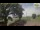 Webcam in Parma, 9.3 mi away