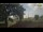 Webcam in Parme, 26.2 km