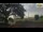 Webcam in Parma, 8.2 mi away