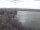 Webcam in Halle (Saale), 1.9 mi away