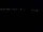 Webcam in Halle (Saale), 15 mi away