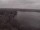 Webcam in Halle (Saale), 12.9 mi away
