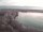 Webcam in Halle (Saale), 5.2 km