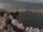Webcam in Halle (Saale), 4.3 mi away