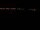 Webcam in Halle (Saale), 15.6 mi away