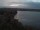 Webcam in Halle (Saale), 10.4 mi away