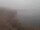 Webcam in Halle (Saale), 40.4 km
