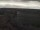 Webcam in Halle (Saale), 16.5 mi away