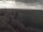 Webcam in Halle (Saale), 1.9 mi away