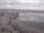 Webcam in Halle (Saale), 34.1 km entfernt