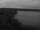 Webcam in Halle (Saale), 40.4 km entfernt