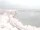 Webcam in Halle (Saale), 15.6 mi away