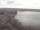 Webcam in Halle (Saale), 24.4 km