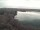 Webcam in Halle (Saale), 31.2 km