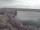 Webcam in Halle (Saale), 13.2 mi away