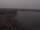 Webcam in Halle (Saale), 13.2 mi away