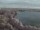 Webcam in Halle (Saale), 12.2 mi away