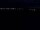 Webcam in Halle (Saale), 17.3 mi away
