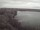 Webcam in Halle (Saale), 28 km