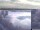 Webcam in Halle (Saale), 15.6 mi away