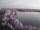 Webcam in Halle (Saale), 12.2 mi away