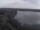 Webcam in Halle (Saale), 10.8 mi away