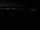 Webcam in Halle (Saale), 12.6 mi away