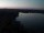 Webcam in Halle (Saale), 12.6 mi away
