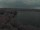 Webcam in Halle (Saale), 4.9 km