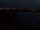 Webcam in Halle (Saale), 12.9 mi away