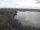 Webcam in Halle (Saale), 33.3 km