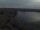 Webcam in Halle (Saale), 4.3 mi away