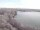 Webcam in Halle (Saale), 12.9 mi away