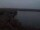 Webcam in Halle (Saale), 4.3 mi away