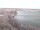 Webcam in Halle (Saale), 17.3 mi away