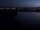 Webcam in Halle (Saale), 15.6 mi away