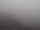 Webcam in Halle (Saale), 12.9 mi away