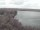 Webcam in Halle (Saale), 16.5 mi away