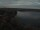 Webcam in Halle (Saale), 33.4 km entfernt