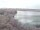 Webcam in Halle (Saale), 10.4 mi away
