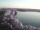 Webcam in Halle (Saale), 12.6 mi away