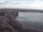 Webcam in Halle (Saale), 16.5 mi away
